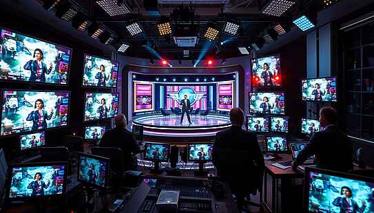 Grande Fratello Vip prolunga la stagione, finale rinviata per gli ascolti