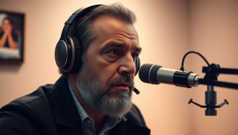Grande Fratello Vip Rosario Guglielmi rompe il silenzio su Lucia Ilardo