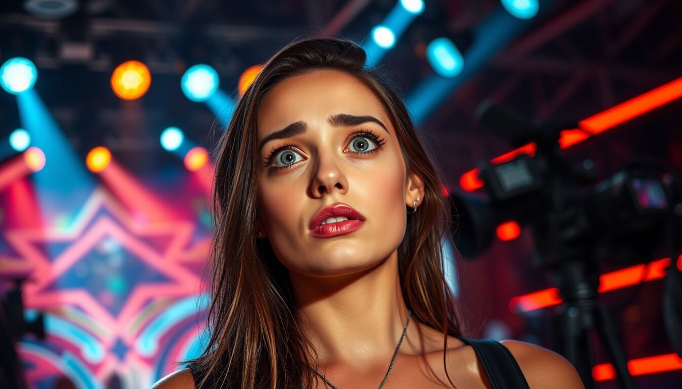 Grande Fratello Vip, televoto decisivo svela a sorpresa i quattro finalisti