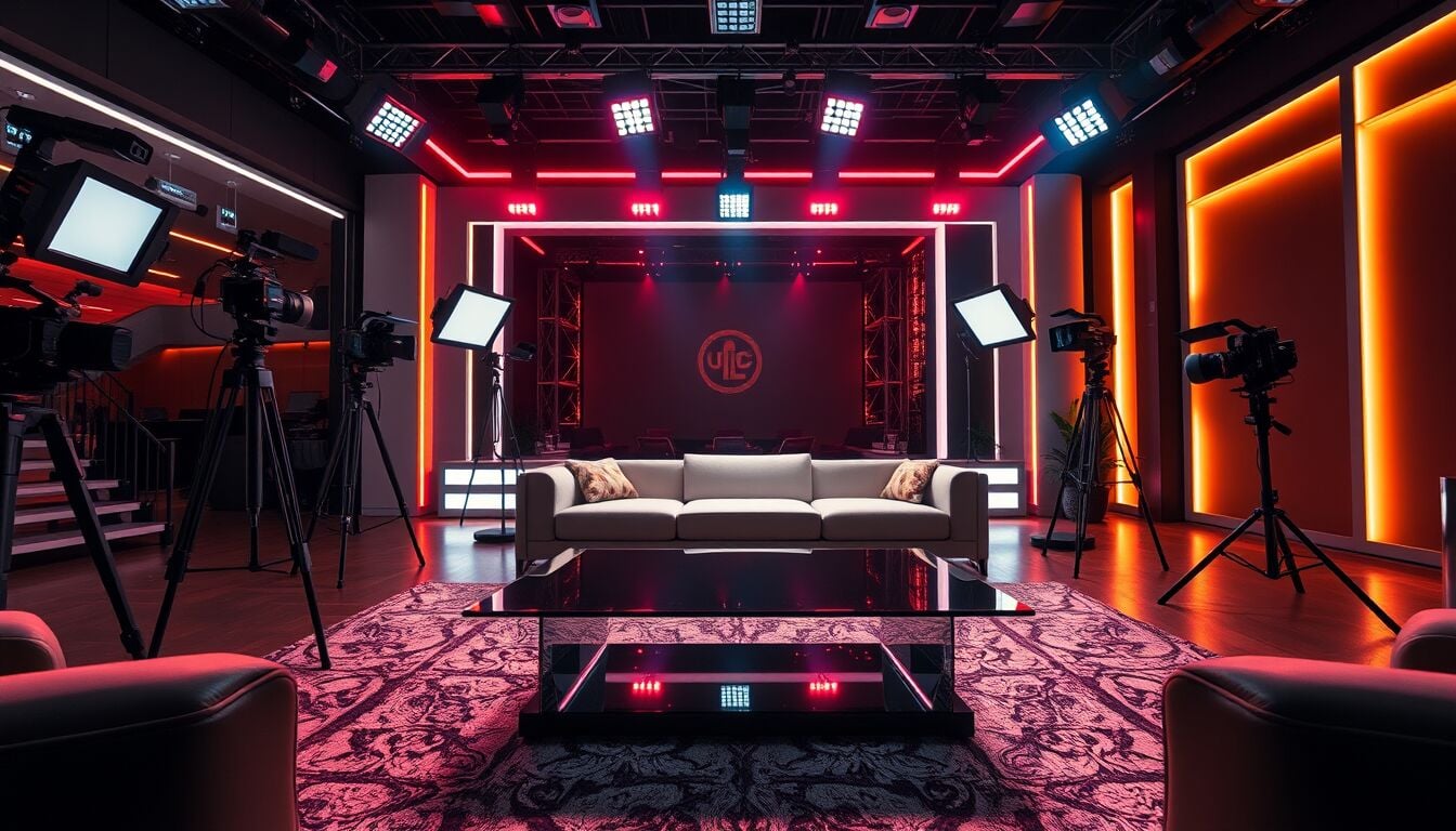 Grande Fratello Vip verso finale rinviata, emerge nuova data possibile