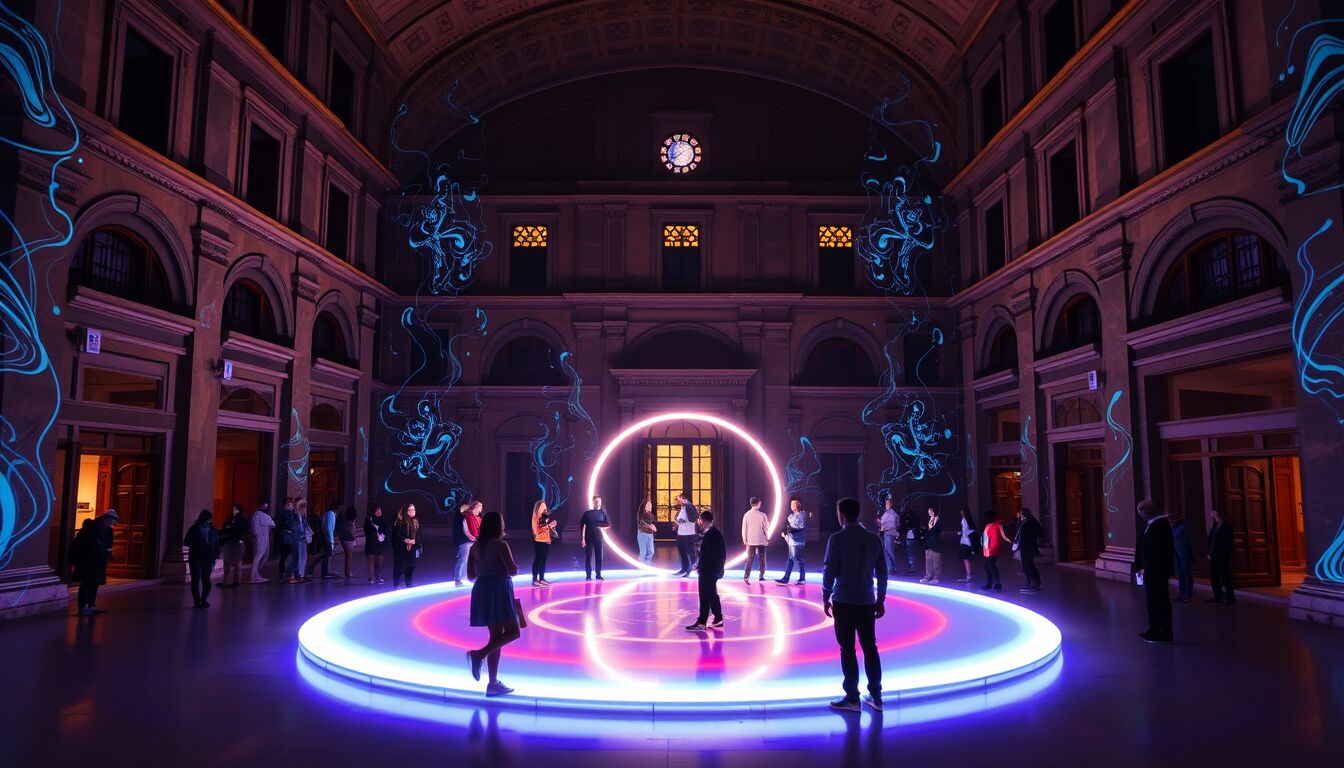 Gravina rompe il silenzio dopo le dimissioni e racconta amarezza, responsabilità e serenità personale