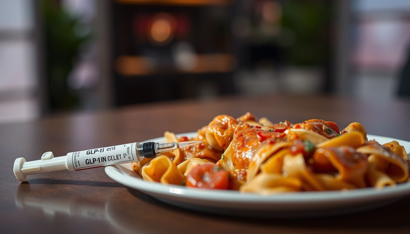 Guillermo Mariotto racconta le punture dimagranti e i rischi nascosti