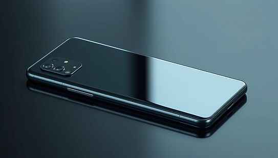 Honor 600 e 600 Pro presentati a livello globale con nuovo design e specifiche tecniche avanzate