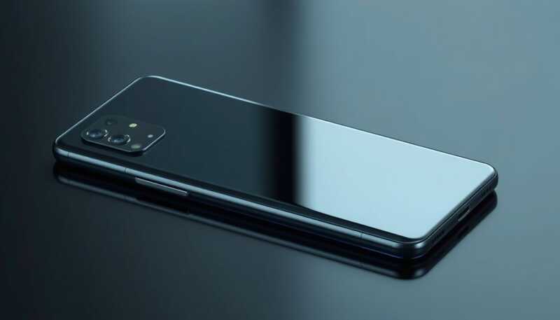Honor 600 e 600 Pro presentati a livello globale con nuovo design e specifiche tecniche avanzate
