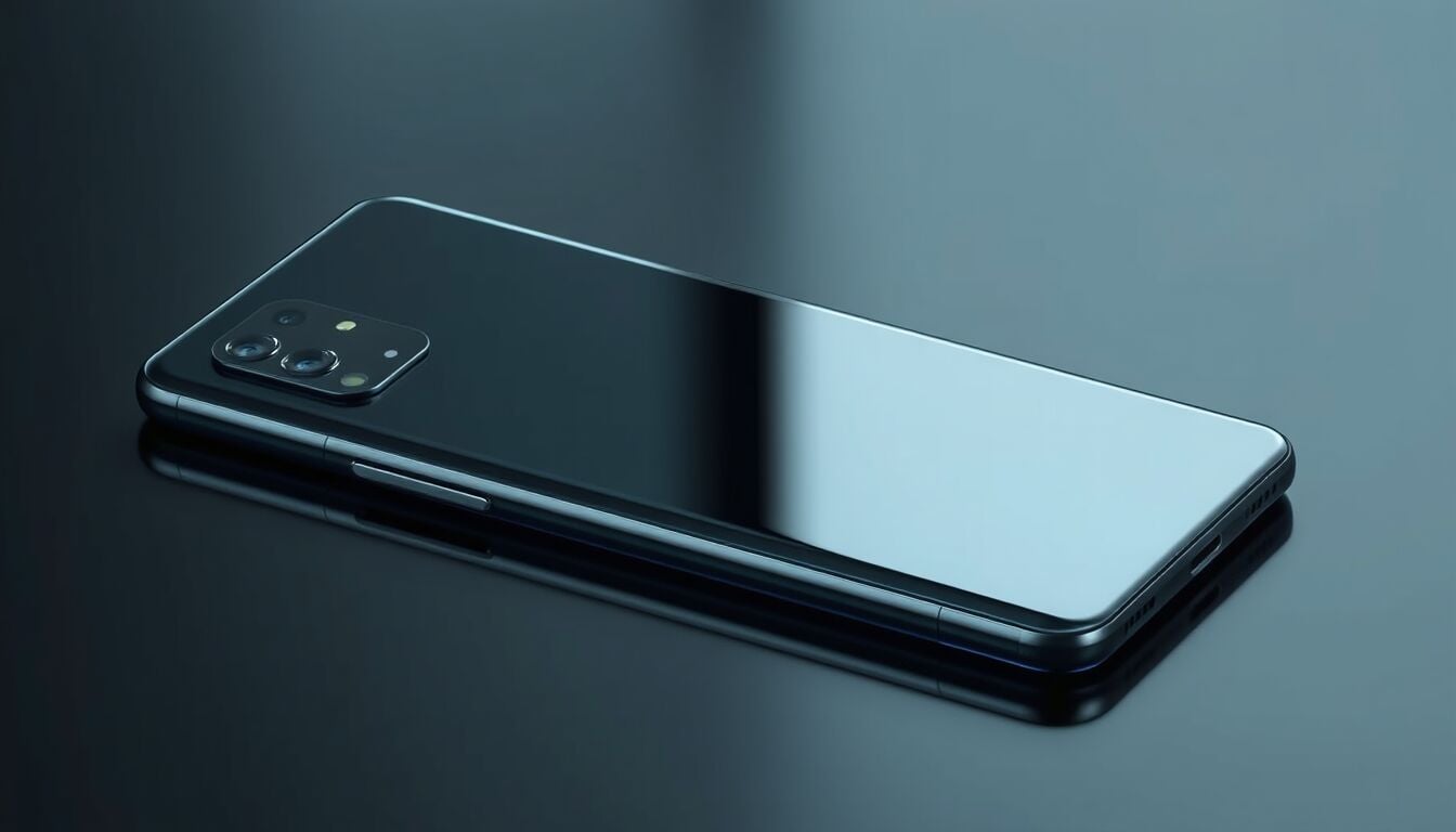 Honor 600 e 600 Pro presentati a livello globale con nuovo design e specifiche tecniche avanzate