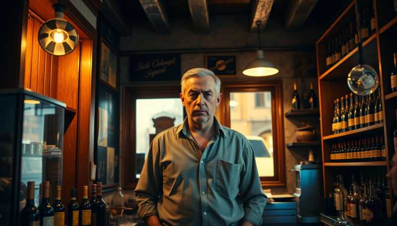 I Cesaroni tornano su Canale 5 con nuova stagione e cast