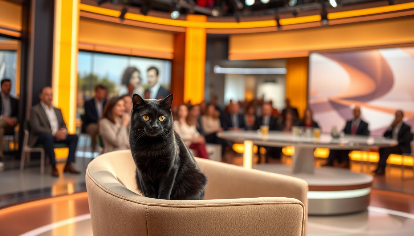 I Fatti Vostri scivolone in diretta su frase giudicata razzista