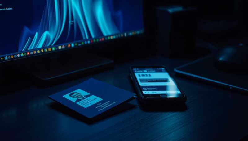 Identità digitali italiane a rischio, allarme per la diffusione di documenti su canali Telegram clandestini