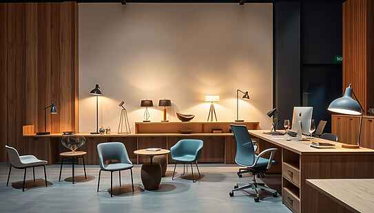 Il design italiano celebra Milano ma resta indietro su innovazione digitale e competitività globale
