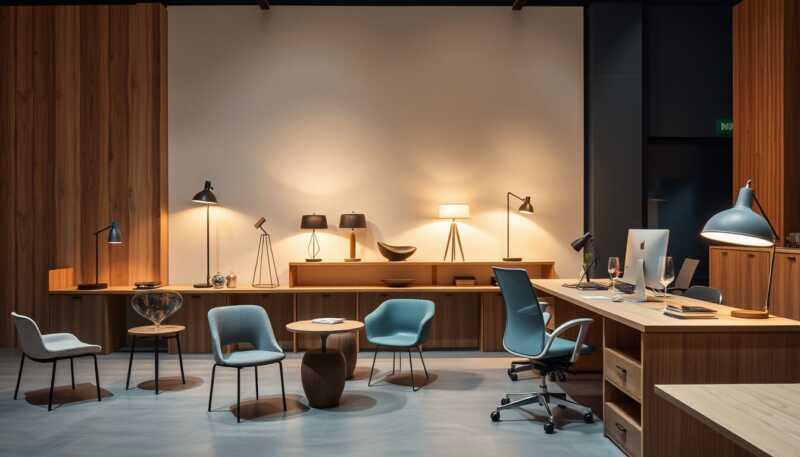 Il design italiano celebra Milano ma resta indietro su innovazione digitale e competitività globale