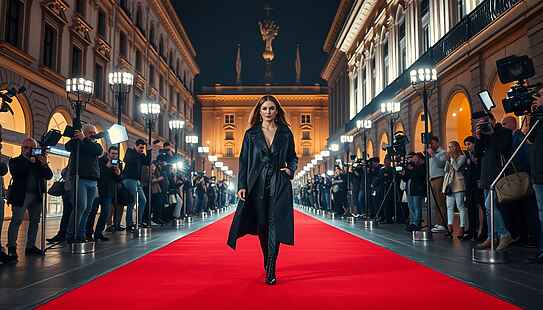 Il diavolo veste Prada 2 a Milano punta tutto sugli influencer