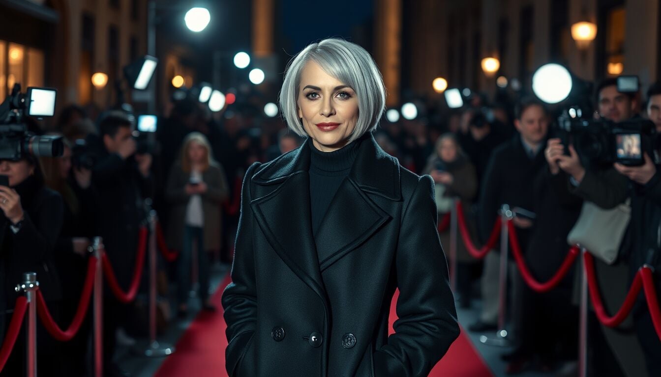 Il diavolo veste Prada 2 debutta su Disney+, evento in diretta