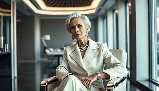 Il diavolo veste Prada 2 domina il box office italiano con record