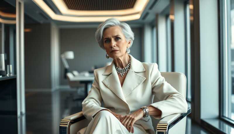 Il diavolo veste Prada 2 domina il box office italiano con record