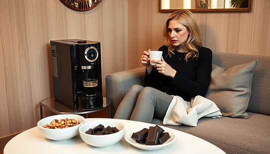 Ilary Blasi svela la dieta segreta seguita prima del GF Vip