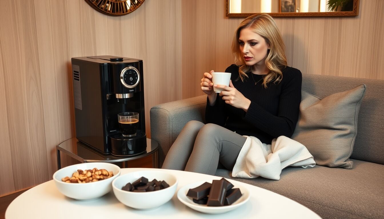 Ilary Blasi svela la dieta segreta seguita prima del GF Vip