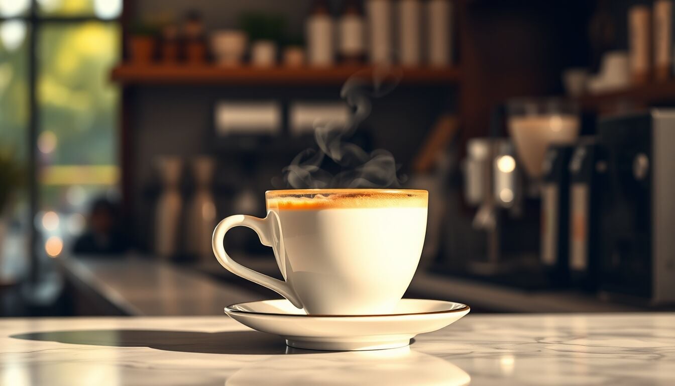 Illy supera ogni previsione e consolida la crescita con ricavi in forte aumento