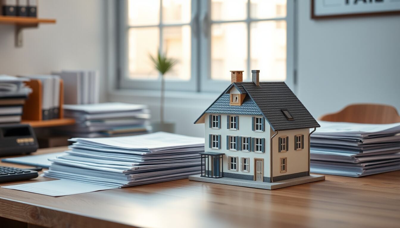 Imu seconda casa, tutte le esenzioni e agevolazioni per non pagare