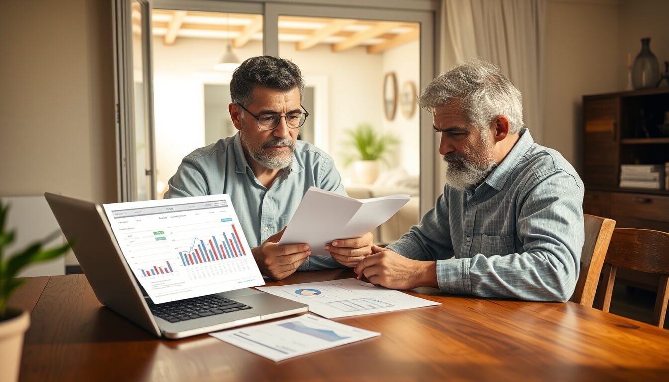 Imu sulla seconda casa, scadenze, esenzioni e detrazioni da conoscere