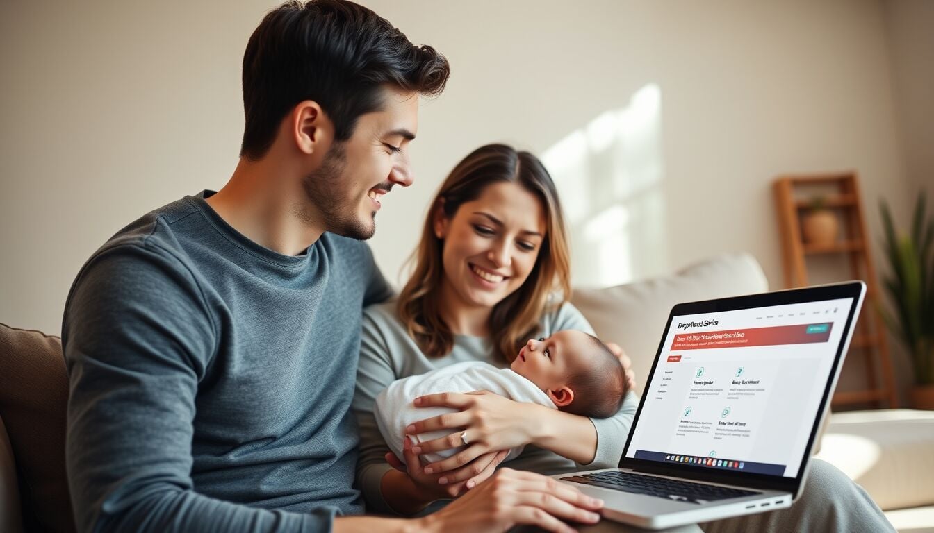 Inps apre alle domande per il nuovo bonus figli, requisiti e istruzioni