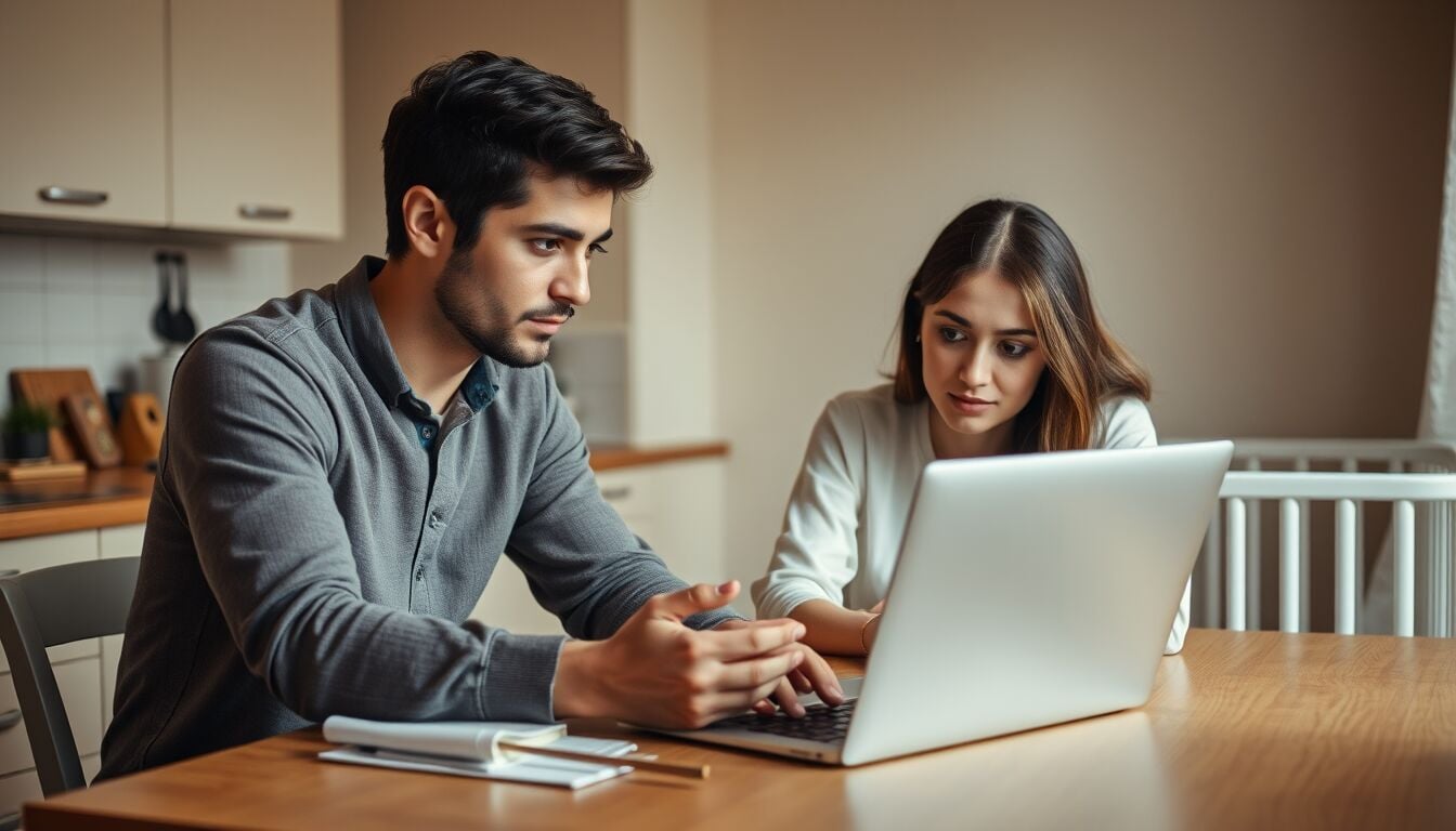 INPS chiarisce bonus mille euro nuovi nati e modalità domanda