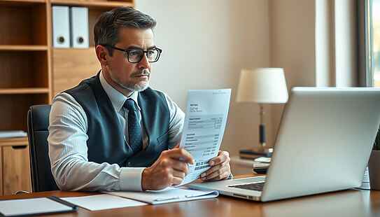 Inps conferma bonus in busta paga per lavoratori che posticipano la pensione anticipata