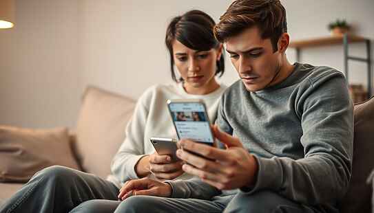 Instagram introduce controlli più rigidi per proteggere gli adolescenti da contenuti, ricerche e messaggi sensibili