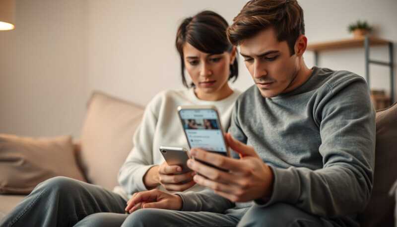 Instagram introduce controlli più rigidi per proteggere gli adolescenti da contenuti, ricerche e messaggi sensibili