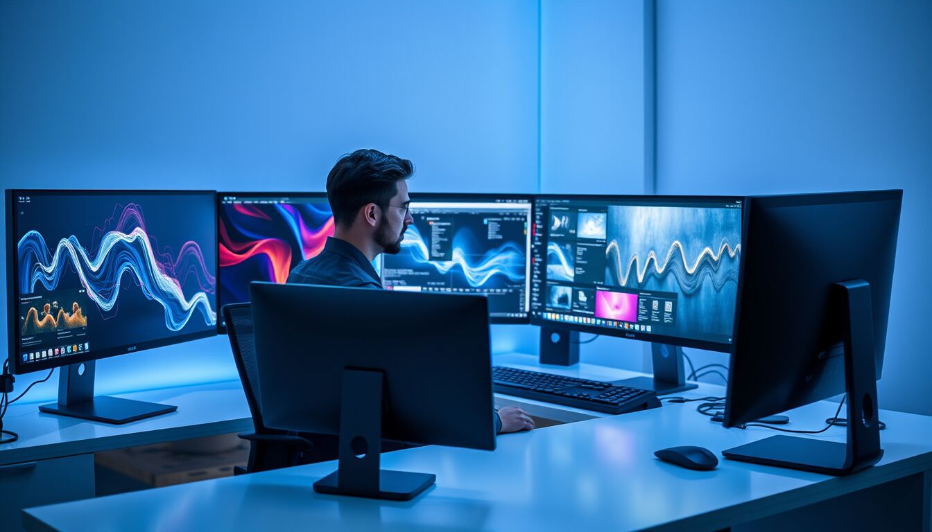 Instagram introduce la modifica dei commenti pubblicati per migliorare controllo, correzioni e sicurezza online