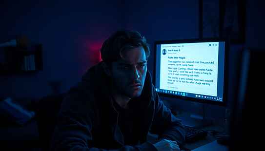 Insulti online, perché la diffamazione sul web può trasformarsi in una causa legale molto costosa