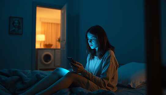Intelligenza artificiale confidente digitale come cambia il rapporto tra emozioni private e vita quotidiana