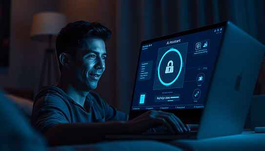 Intelligenza artificiale e bias di conferma perché il consenso automatico mette a rischio pensiero critico e decisioni