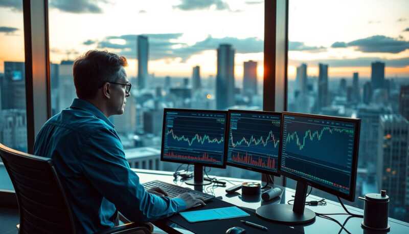 Investitori professionali aumentano l’esposizione alle criptovalute spinti da maggiore fiducia e prospettive di rendimento