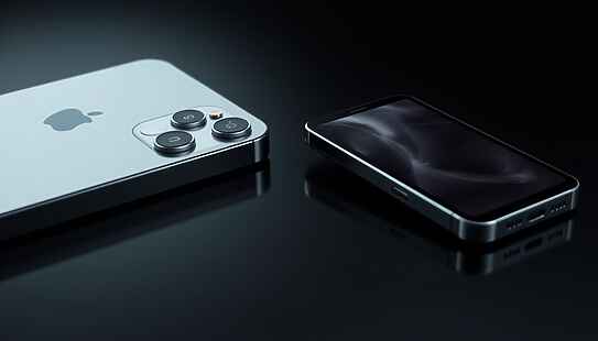 iPhone 18 Pro domina Ultra: tre differenze chiave tra i nuovi top di gamma Apple