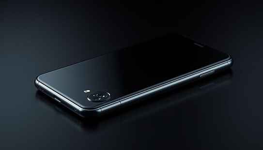 iPhone 18 Pro nuovi dettagli trapelati su rivoluzione del design e cambiamenti chiave