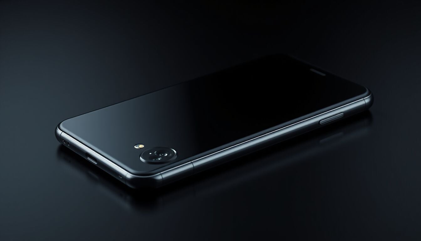 iPhone 18 Pro nuovi dettagli trapelati su rivoluzione del design e cambiamenti chiave