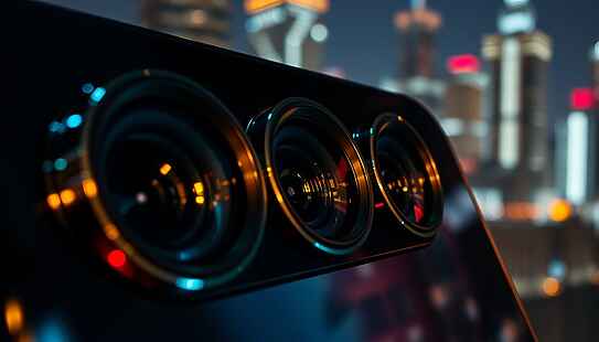 iPhone 18 Pro rivoluziona la fotocamera con upgrade senza precedenti per qualità foto e video