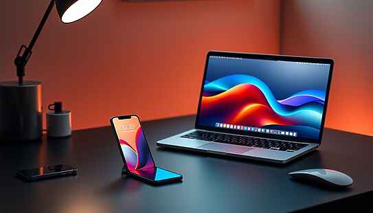 iPhone pieghevole, nuove indiscrezioni sulle dimensioni e sul confronto con il futuro iPhone 18 Pro