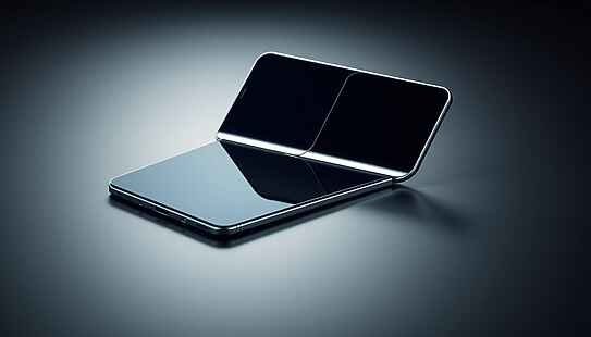 iPhone Ultra, il pieghevole Apple punta a conquistare una quota rilevante del mercato foldable