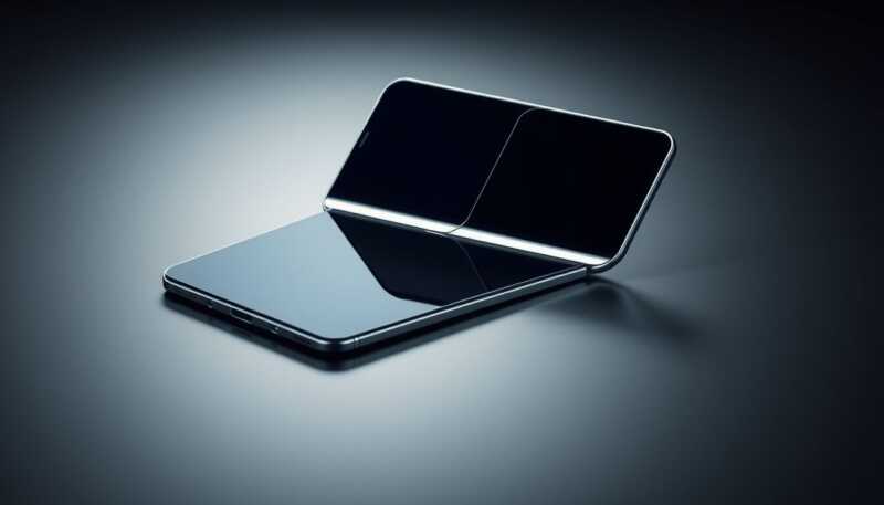 iPhone Ultra, il pieghevole Apple punta a conquistare una quota rilevante del mercato foldable