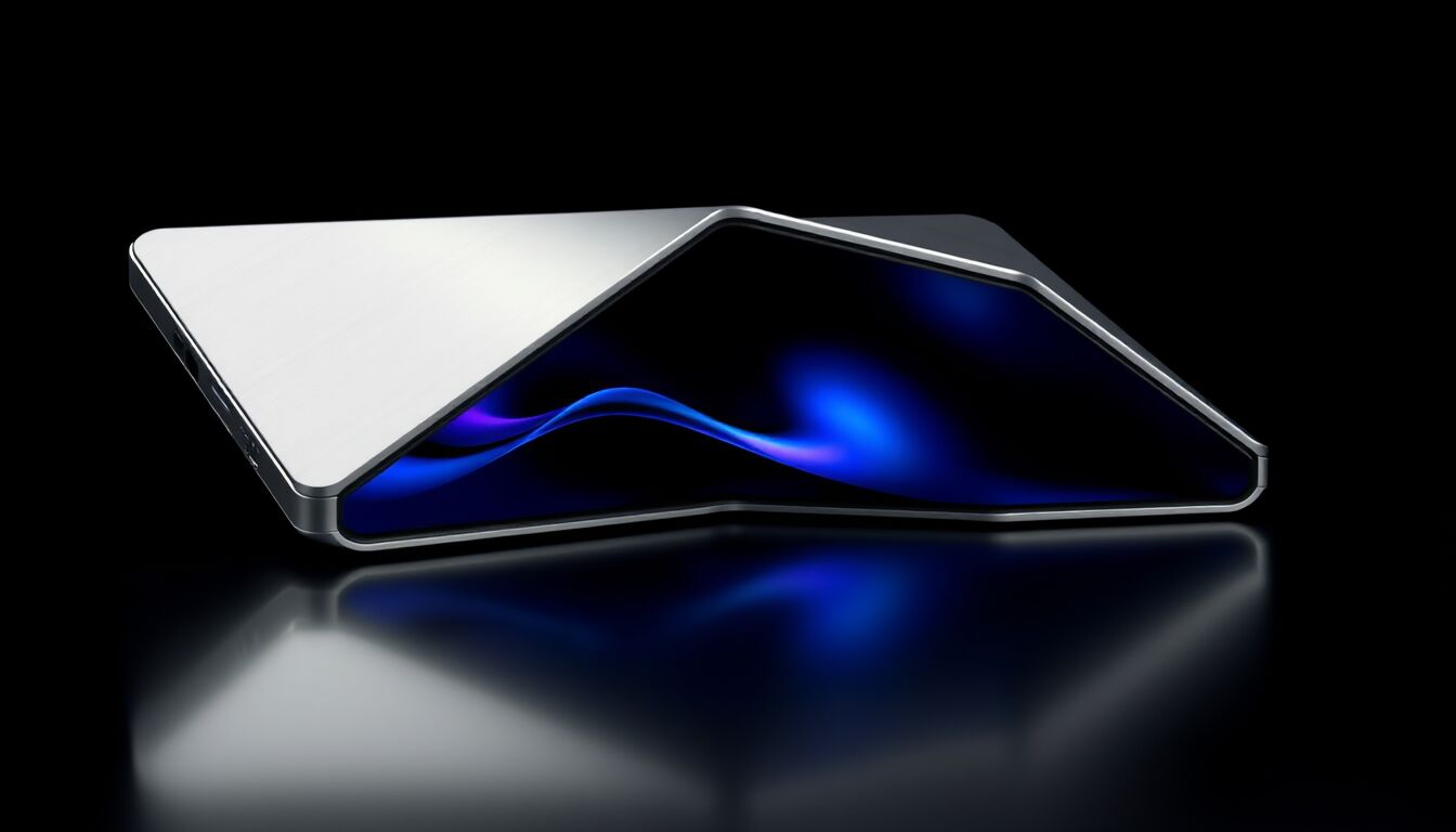 iPhone Ultra pieghevole, conferme sul lancio ma le specifiche emerse fanno discutere gli esperti