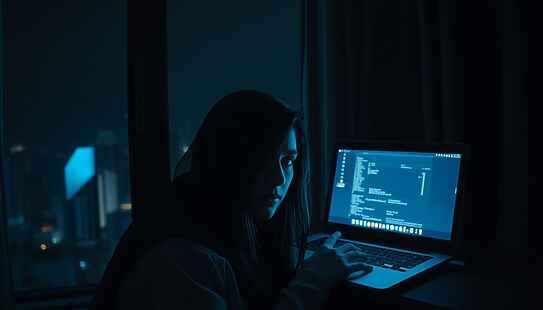 Iran blackout internet record storico di 37 giorni solleva allarme globale su diritti digitali