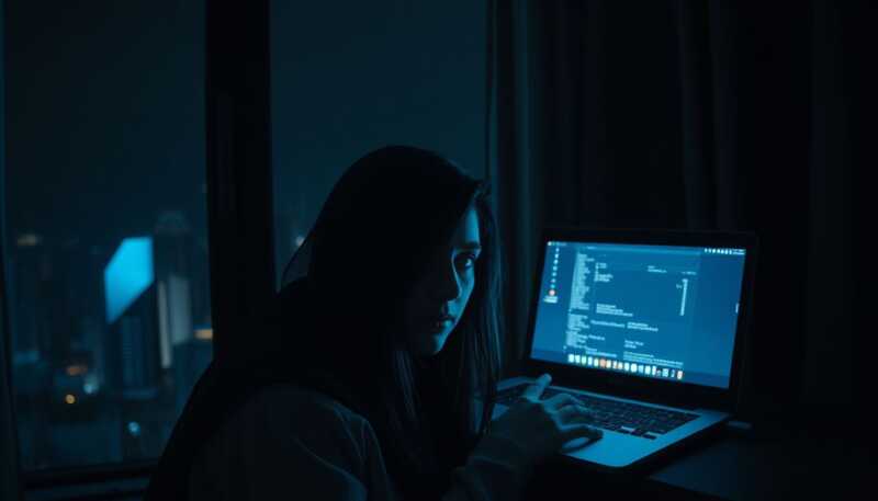 Iran blackout internet record storico di 37 giorni solleva allarme globale su diritti digitali