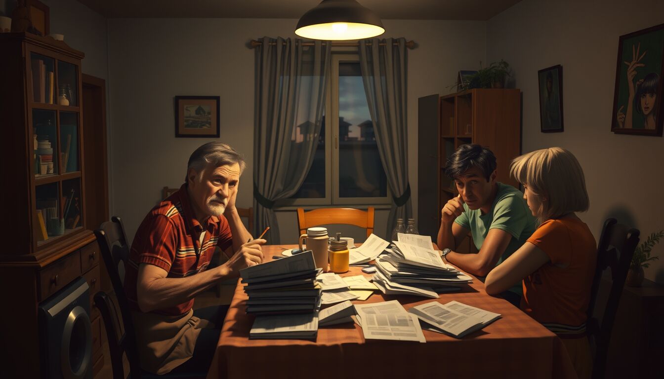 Iran, perché l’Italia è il Paese più vulnerabile alla crisi energetica