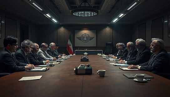 Iran Usa, stretta su Hormuz uranio e fondi congelati blocca il negoziato diplomatico