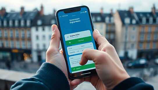Irlanda impone nuova stretta sui social per minori di 16 anni e cambia le regole in Europa