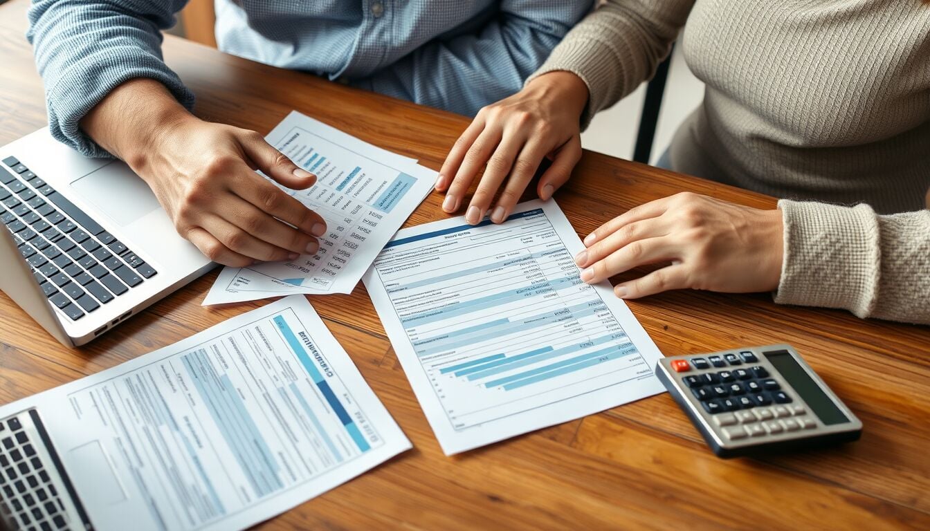 ISEE guida completa agli elementi inclusi ed esclusi nel calcolo