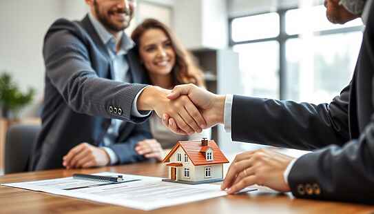 Isee mutuo prima casa guida completa a requisiti e agevolazioni