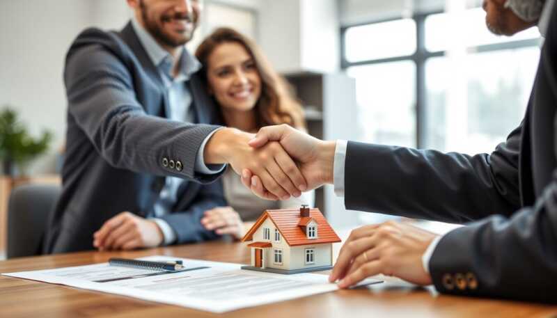 Isee mutuo prima casa guida completa a requisiti e agevolazioni