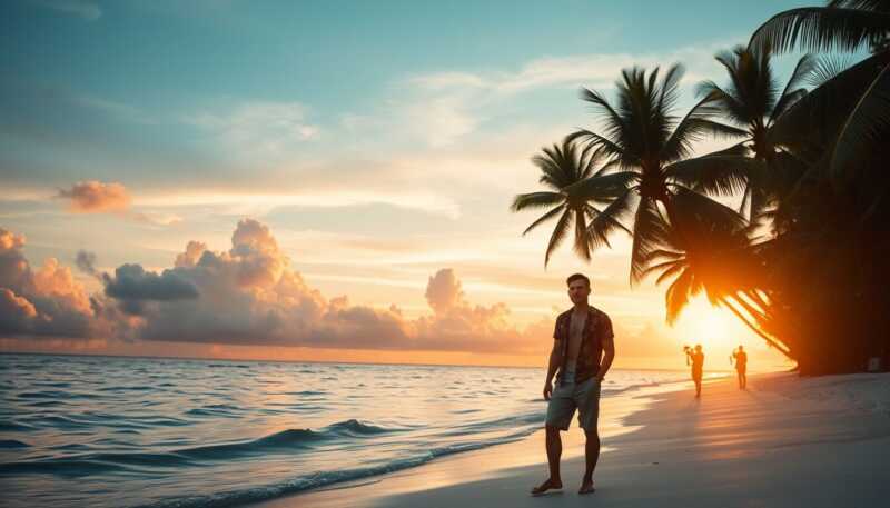 Isola dei Famosi pronta al ritorno in tv, definite le registrazioni